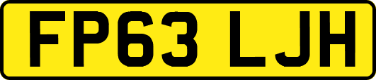 FP63LJH