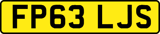 FP63LJS