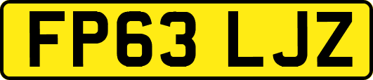 FP63LJZ