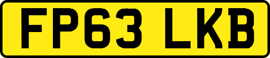 FP63LKB