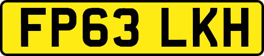 FP63LKH