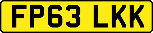 FP63LKK