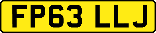 FP63LLJ