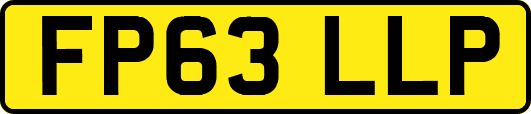 FP63LLP
