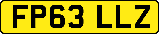 FP63LLZ