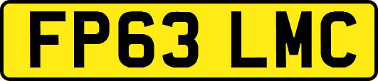 FP63LMC
