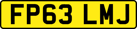 FP63LMJ