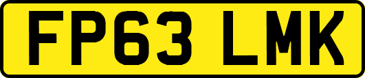 FP63LMK