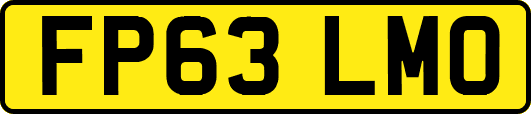 FP63LMO