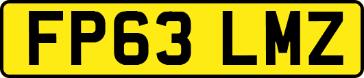 FP63LMZ