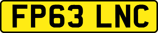 FP63LNC
