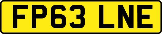 FP63LNE