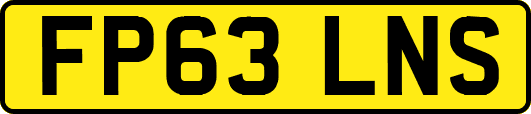 FP63LNS