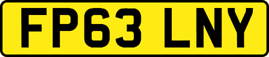 FP63LNY