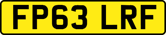 FP63LRF