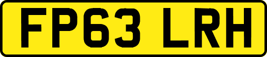 FP63LRH