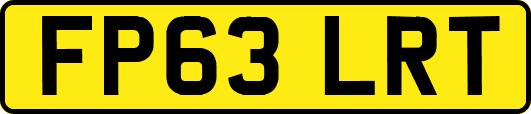 FP63LRT