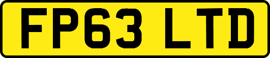 FP63LTD