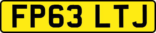FP63LTJ