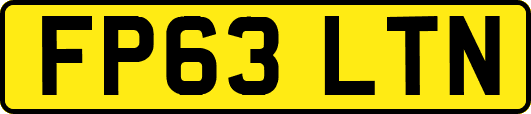 FP63LTN