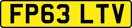 FP63LTV