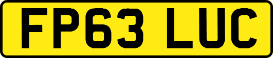 FP63LUC