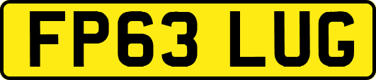 FP63LUG