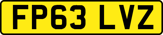 FP63LVZ