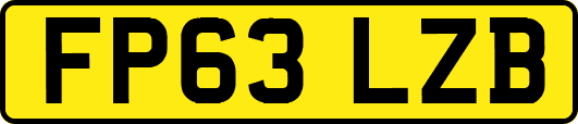 FP63LZB