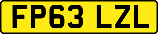 FP63LZL