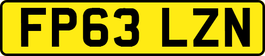 FP63LZN