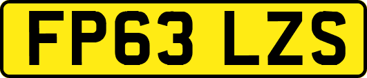 FP63LZS