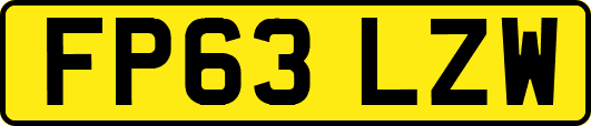 FP63LZW