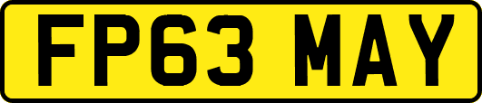 FP63MAY