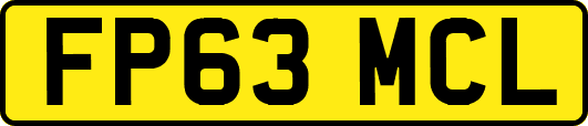 FP63MCL