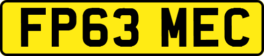 FP63MEC