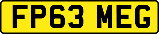 FP63MEG