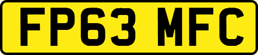 FP63MFC