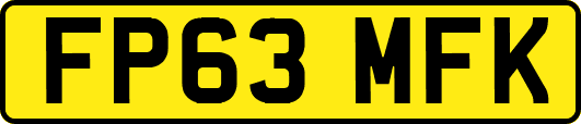 FP63MFK
