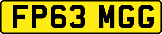 FP63MGG