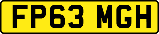 FP63MGH