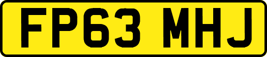 FP63MHJ