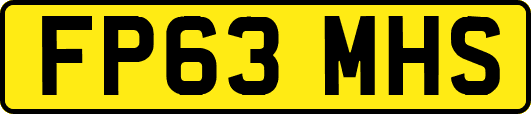 FP63MHS
