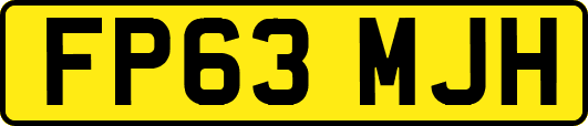 FP63MJH