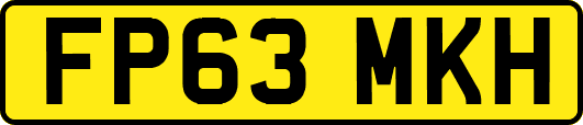 FP63MKH