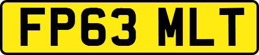 FP63MLT