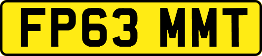 FP63MMT