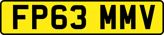 FP63MMV