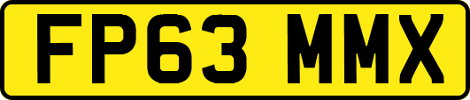 FP63MMX