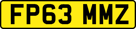 FP63MMZ